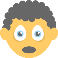 呆萌头像生成器