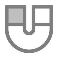 免费在线物理，化学仿真学习