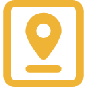 手机号码归属地查询