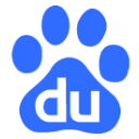 让我帮你百度一下