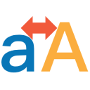 英文大小写转换