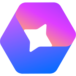 证件照在线制作